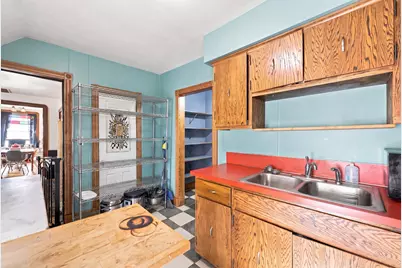 2641 Pillsbury Avenue S, Minneapolis, MN 55408 - Photo 20