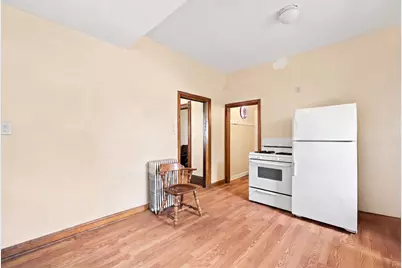 2641 Pillsbury Avenue S, Minneapolis, MN 55408 - Photo 10