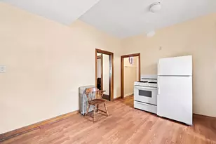 2641 Pillsbury Ave S, Minneapolis, MN 55408 - Photo 10