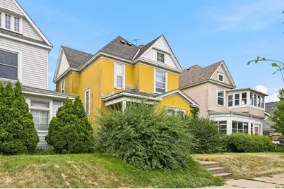 2641 Pillsbury Avenue S, Minneapolis, MN 55408 - Photo 2