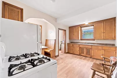 2641 Pillsbury Avenue S, Minneapolis, MN 55408 - Photo 8