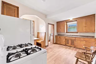 2641 Pillsbury Ave S, Minneapolis, MN 55408 - Photo 8