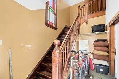 2641 Pillsbury Avenue S, Minneapolis, MN 55408 - Photo 24