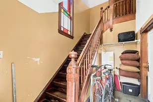 2641 Pillsbury Ave S, Minneapolis, MN 55408 - Photo 24