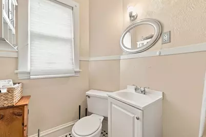 2641 Pillsbury Avenue S, Minneapolis, MN 55408 - Photo 12