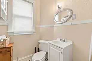 2641 Pillsbury Ave S, Minneapolis, MN 55408 - Photo 12
