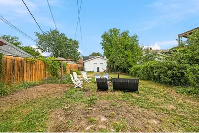 2641 Pillsbury Avenue S, Minneapolis, MN 55408 - Photo 26