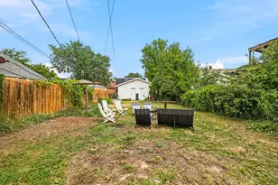 2641 Pillsbury Ave S, Minneapolis, MN 55408 - Photo 26