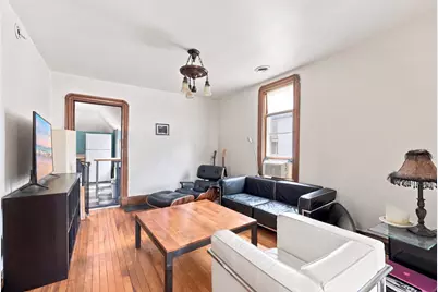 2641 Pillsbury Avenue S, Minneapolis, MN 55408 - Photo 14