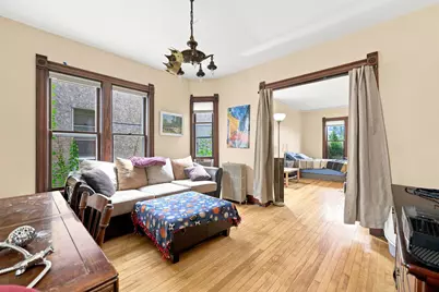 2641 Pillsbury Avenue S, Minneapolis, MN 55408 - Photo 6