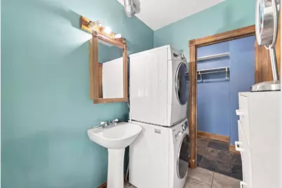 2641 Pillsbury Avenue S, Minneapolis, MN 55408 - Photo 22