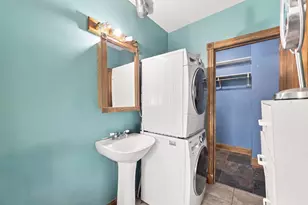 2641 Pillsbury Ave S, Minneapolis, MN 55408 - Photo 22