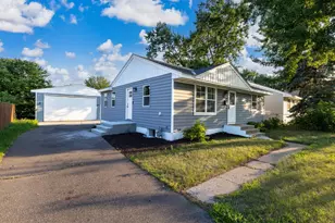5029 53rd Ave N, Crystal, MN 55429 - Photo 28