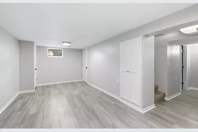 5029 53rd Avenue N, Crystal, MN 55429 - Photo 22