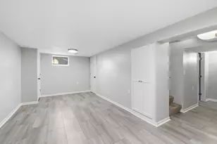 5029 53rd Ave N, Crystal, MN 55429 - Photo 22