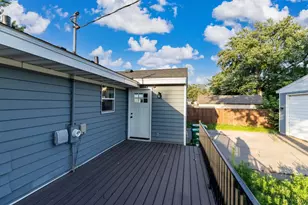 5029 53rd Ave N, Crystal, MN 55429 - Photo 26