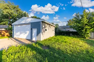 5029 53rd Ave N, Crystal, MN 55429 - Photo 24