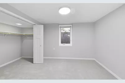 5029 53rd Avenue N, Crystal, MN 55429 - Photo 16