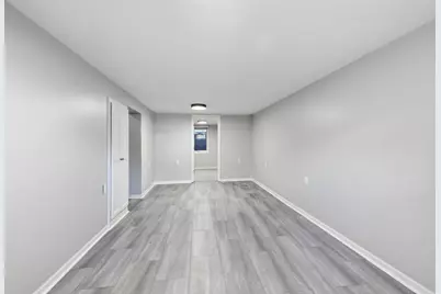 5029 53rd Avenue N, Crystal, MN 55429 - Photo 18