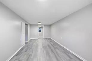5029 53rd Ave N, Crystal, MN 55429 - Photo 18