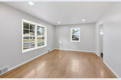 5029 53rd Avenue N, Crystal, MN 55429 - Photo 2