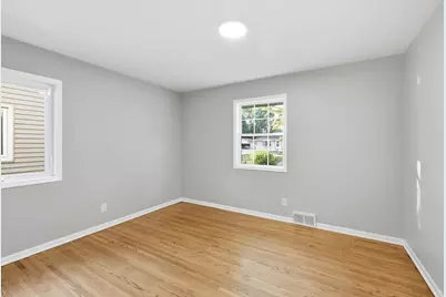 5029 53rd Avenue N, Crystal, MN 55429 - Photo 12