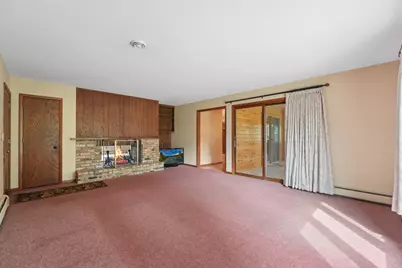 1350 Co Rd 92, Maple Plain, MN 55359 - Photo 12