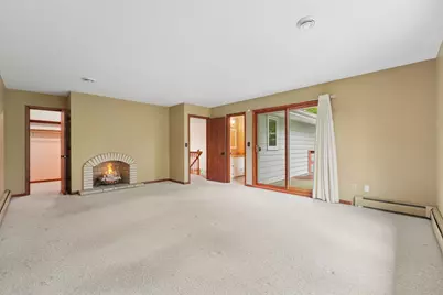 1350 Co Rd 92, Maple Plain, MN 55359 - Photo 18