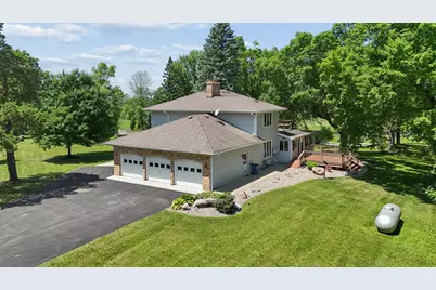 1350 Co Rd 92, Maple Plain, MN 55359 - Photo 4