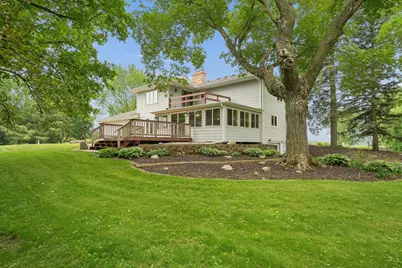 1350 Co Rd 92, Maple Plain, MN 55359 - Photo 38