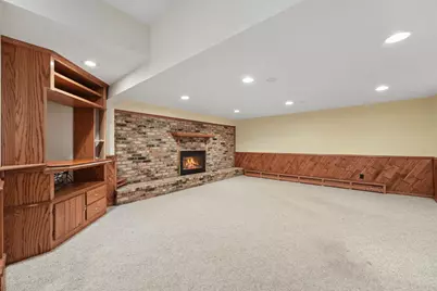 1350 Co Rd 92, Maple Plain, MN 55359 - Photo 26