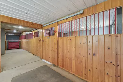 1350 Co Rd 92, Maple Plain, MN 55359 - Photo 48