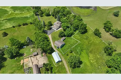 1350 Co Rd 92, Maple Plain, MN 55359 - Photo 54