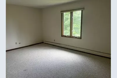 1350 Co Rd 92, Maple Plain, MN 55359 - Photo 24