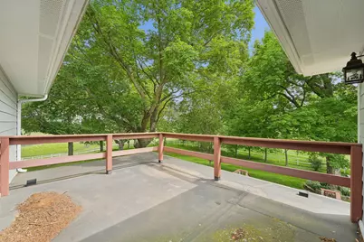 1350 Co Rd 92, Maple Plain, MN 55359 - Photo 20