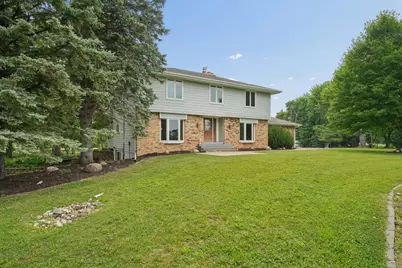 1350 Co Rd 92, Maple Plain, MN 55359 - Photo 32
