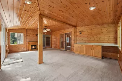1350 Co Rd 92, Maple Plain, MN 55359 - Photo 14