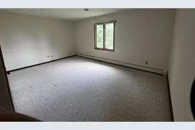 1350 Co Rd 92, Maple Plain, MN 55359 - Photo 22