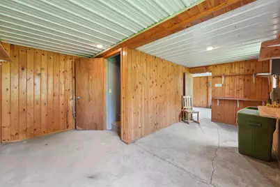 1350 Co Rd 92, Maple Plain, MN 55359 - Photo 50