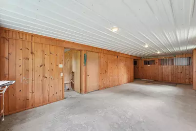 1350 Co Rd 92, Maple Plain, MN 55359 - Photo 46