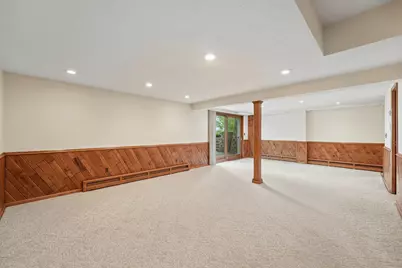 1350 Co Rd 92, Maple Plain, MN 55359 - Photo 28