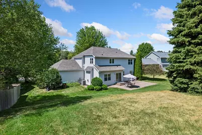12060 41st Avenue N, Plymouth, MN 55441 - Photo 6