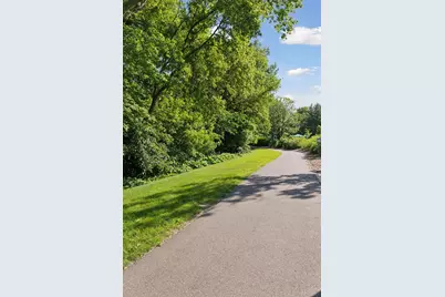 12060 41st Avenue N, Plymouth, MN 55441 - Photo 26