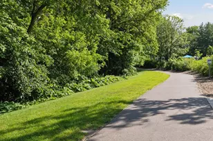 12060 41st Ave N, Plymouth, MN 55441 - Photo 26
