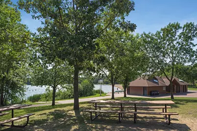 12060 41st Avenue N, Plymouth, MN 55441 - Photo 24
