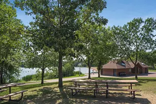 12060 41st Ave N, Plymouth, MN 55441 - Photo 24