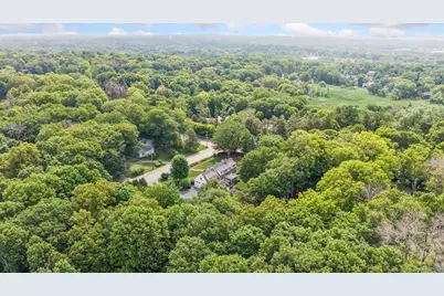 18855 Park Avenue, Wayzata, MN 55391 - Photo 10