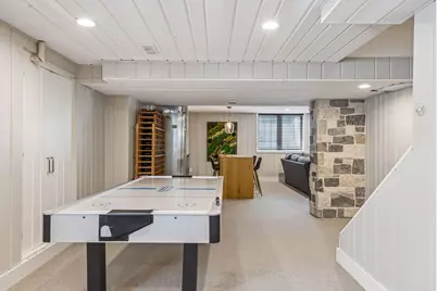 18855 Park Avenue, Wayzata, MN 55391 - Photo 66