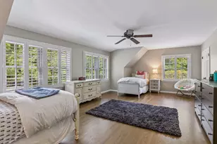 18855 Park Ave, Wayzata, MN 55391 - Photo 54