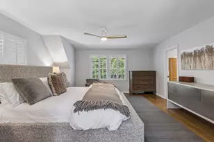 18855 Park Ave, Wayzata, MN 55391 - Photo 48